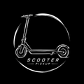 Scooter Pickup