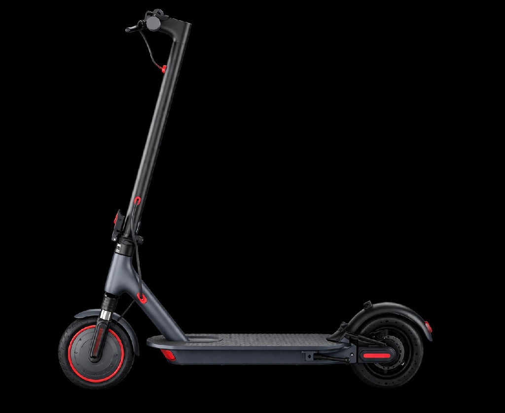 Volpam Spt6